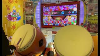 ねねち全良