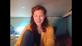 The Rope - Hurts (Cover)