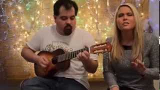 Tender Tennessee Christmas-Rachel Holder