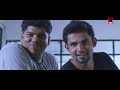 Malayalam Super Hit Comedy Scene Malayalam Comedy