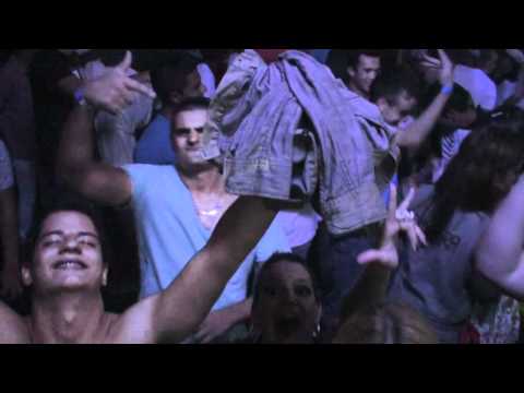 SPYZER TV #56 - LIVE @ ZIP FANTASY (ESP STO DO PINHAL-SP)