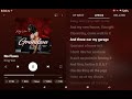 No Flaws King Von Lyrics