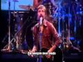 Third Day It S A Shame Legendado
