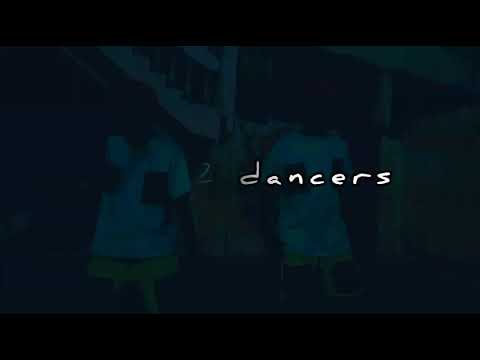 A-Star - Baako Riddim Feat. Bisa kdei (official Dance Routine Video)