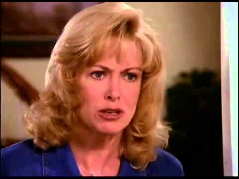 7th Heaven Recut - Ep. 2 (Gang Violence)