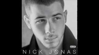 Nick Jonas - Closer ft Mike Posner (Audio)