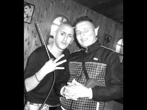 clach contra erore 2012 OFFICIAL CLIP [FULL HD] pirata