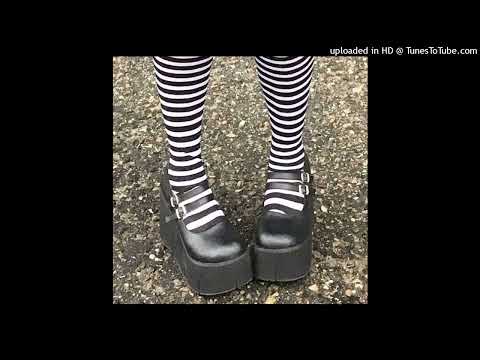 [FREE] 3rajean x ziaan x helabroke x lavgang type beat (prod.juakinbeatz)