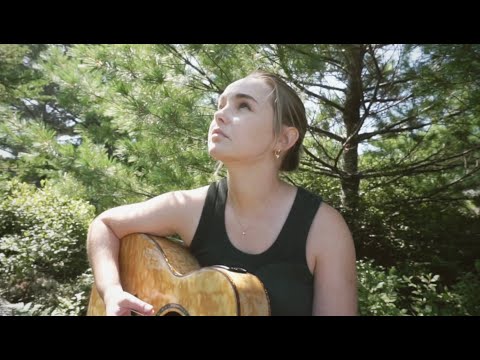 something in the orange - zach bryan