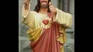 Vieni dentro - Afterhours