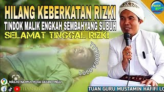 Download lagu Tgh Mustamin Hafifi | Hilang Keberkatan Rizki | Ceramah Sasak Lombok Lucu | Di Dasan Tinggi mp3 Download lagu Tgh Mustamin Hafifi | Hilang Keberkatan Rizki | Ceramah Sasak Lombok Lucu | Di Dasan Tinggi mp3