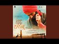 Mera Baba Nanak Title Track From Mera Baba Nanak
