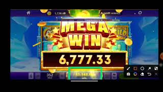 PENGUIN QUEST || PENGUIN QUEST TICKS || RUMMY TICKS || @rummy perfect