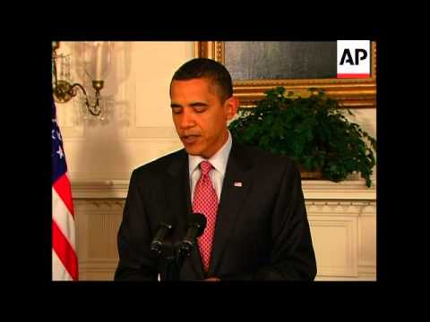 First Hispanic justice on US Supreme Court confirmed by Senate, Obama reax