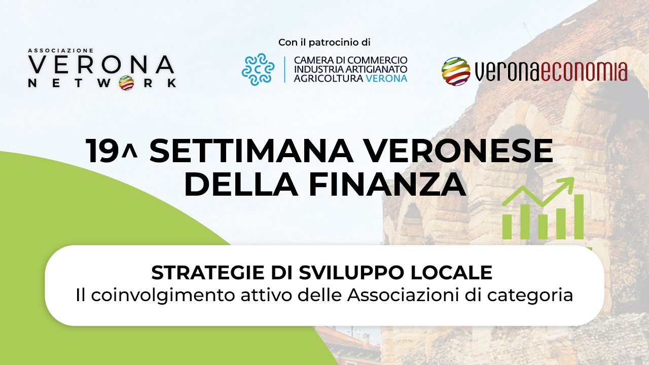 Descrizione dell'immagine