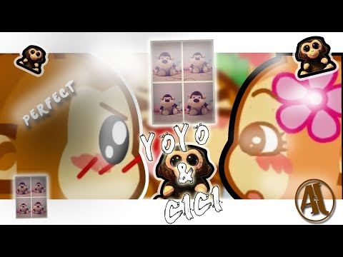 yochi20’s Video 157325272622 6m0lZQFTcNw
