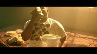 (Official Music Video) Quicktrip - "I Aint Gotta Lie" (Prod. By Nard & B | XL)