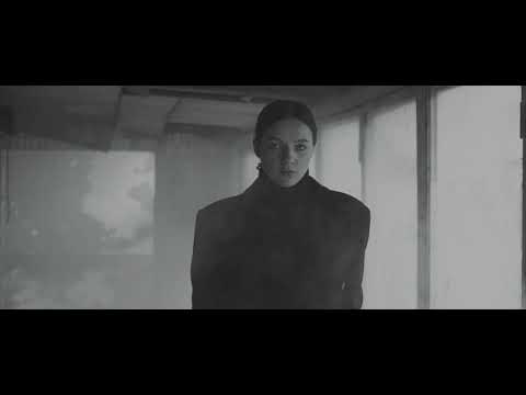 KRUTЬ - Дівчинко