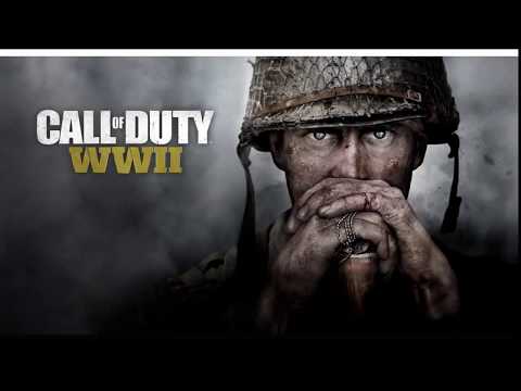 Top 10 Best Selling Games Of 2017 So Far