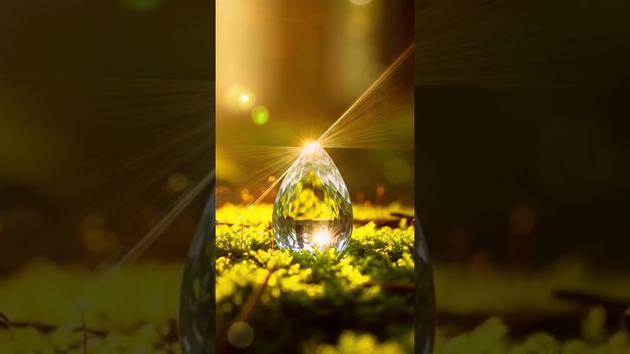 負のエネルギーを浄化し、心と体を癒す ヒーリングミュージック, 癒しの音楽, 浄化音楽, 落ち着く音楽 #shorts  #浄化音楽 #癒し