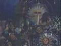 Maná - Hundido en un Rincón (Cuando los Angeles Lloran)