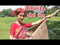 Riba Riba Phui Riba ///Sumi Rabha Dunce Group