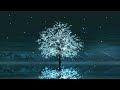 3 Hours Calming Sleep Music Stress Relief Music Insomnia Relaxing Sleep Music My Dream
