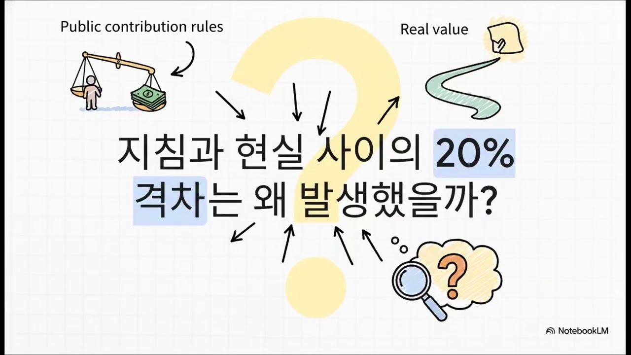 개발사업 및 사전협상 동향