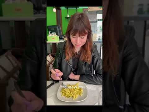 locale Bisceglie. l'acrobatica pizzeria braceria #bisceglie # #passion #lavoro #food #neiperte