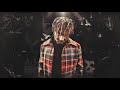 JUICE WRLD SODA POP No Roddy Rich Bassboosted Slightly