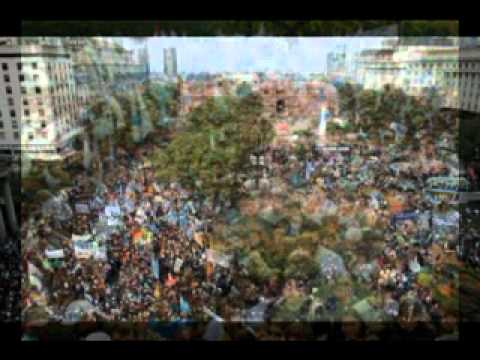 EL MALDITO DRAGON   victor heredia