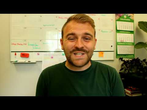 ZAMET Przemków - spadek z ligi, zarządzanie, perspektywy