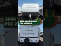 Check out this Video for a 2026 Forest River Wildwood FSX 233RBLE(Stock #3567)  for sale by TGORV. This unit is located in Greeley, CO