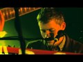 White Rabbits - Midnight And I (Live in HD)