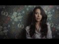 NERINA PALLOT Happy Day 