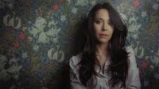 NERINA PALLOT Happy Day