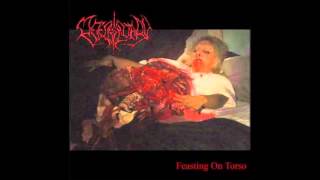 Defleshuary - Death's Rebirth