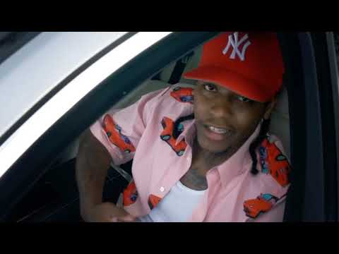 Chase Fetti- Paulie/Jimmy Conway Directed by Ninja Monkey