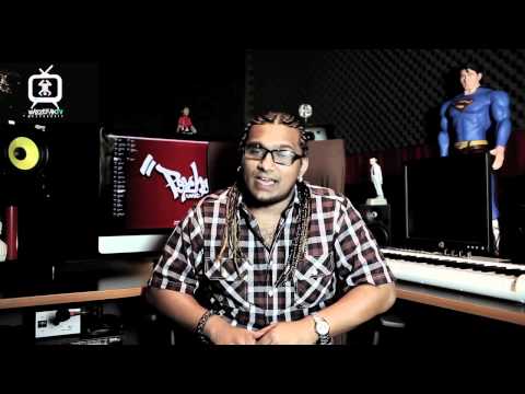download lagu mp3 mp4 Rabbit Mac Songs 2011, download lagu Rabbit Mac Songs 2011 gratis, unduh video klip Rabbit Mac Songs 2011