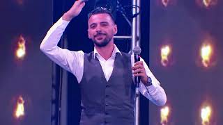 Aldo Hoxha - Vashëzo Thëllëzo
