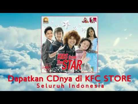 Kids From The Star (KFTS)