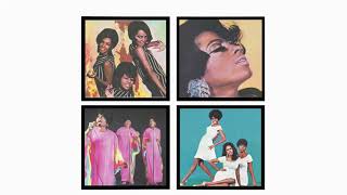 Diana Ross &amp; The Supremes Sing and Perform Funny Girl: The Ultimate Edition Promo
