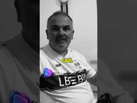 Salko-Gde je bolje živeti.?? #funny #elita #salko #viralvideo #humor #comedy #balkanhumor#podkast