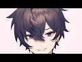 Shoto Gets FREAKY With The Hot Dog Guy