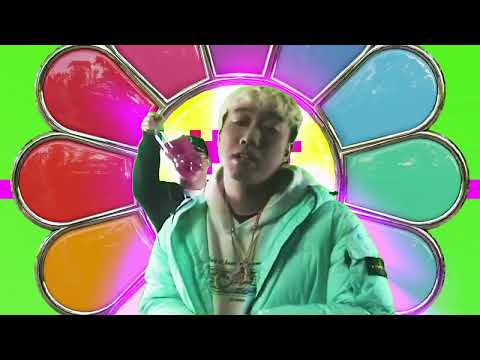 Ted Park, Xansei, Parlay Pass - Purple Fanta (Directed by Sleepxtite)
