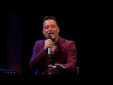 MUSICA... LA NOSTRA VITA - MATTEO TARANTINO