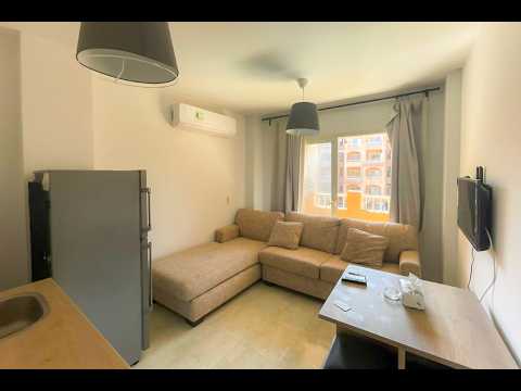 Property video thumbnail