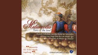 Begirlich in dem hertzen min