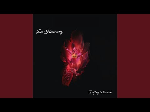 Drifting in the Dark