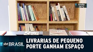 Miniatura do vídeo